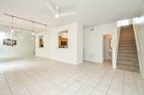 3800 Tanglewilde Street - Photo 4