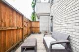 3800 Tanglewilde Street - Photo 40