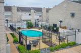 3800 Tanglewilde Street - Photo 41