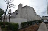 3800 Tanglewilde Street - Photo 42