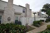 3800 Tanglewilde Street - Photo 43