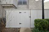 3800 Tanglewilde Street - Photo 44