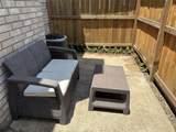 3800 Tanglewilde Street - Photo 45