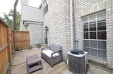 3800 Tanglewilde Street - Photo 46
