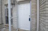 3800 Tanglewilde Street - Photo 48
