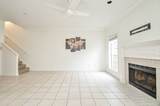 3800 Tanglewilde Street - Photo 5