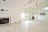 3800 Tanglewilde Street - Photo 6