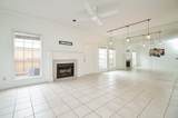 3800 Tanglewilde Street - Photo 7