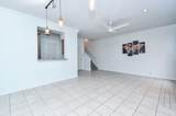 3800 Tanglewilde Street - Photo 9