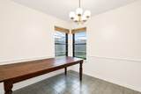11011 Caribbean Lane - Photo 10