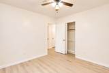 11011 Caribbean Lane - Photo 11