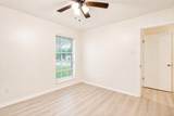 11011 Caribbean Lane - Photo 12