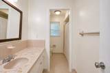 11011 Caribbean Lane - Photo 13