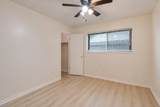 11011 Caribbean Lane - Photo 14