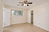 11011 Caribbean Lane - Photo 15