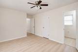 11011 Caribbean Lane - Photo 16