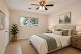 11011 Caribbean Lane - Photo 17