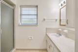 11011 Caribbean Lane - Photo 18
