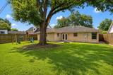 11011 Caribbean Lane - Photo 19