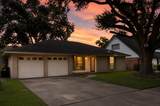 11011 Caribbean Lane - Photo 20
