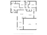 11011 Caribbean Lane - Photo 21