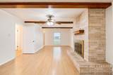 11011 Caribbean Lane - Photo 5