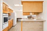11011 Caribbean Lane - Photo 6