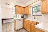 11011 Caribbean Lane - Photo 7