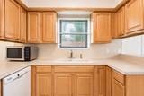 11011 Caribbean Lane - Photo 8