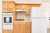 11011 Caribbean Lane - Photo 9