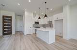 4425 Providence Street - Photo 10