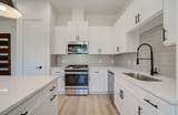 4425 Providence Street - Photo 11