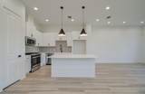 4425 Providence Street - Photo 12