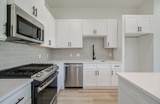 4425 Providence Street - Photo 13