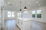 4425 Providence Street - Photo 14