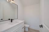 4425 Providence Street - Photo 15