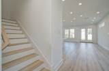 4425 Providence Street - Photo 16
