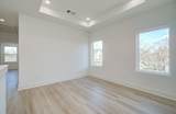 4425 Providence Street - Photo 17