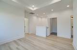 4425 Providence Street - Photo 18