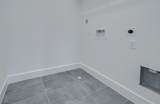 4425 Providence Street - Photo 19