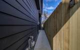 4425 Providence Street - Photo 2