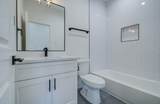 4425 Providence Street - Photo 20