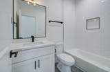 4425 Providence Street - Photo 21