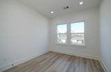 4425 Providence Street - Photo 22