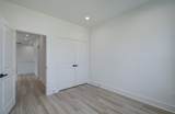 4425 Providence Street - Photo 23