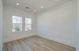 4425 Providence Street - Photo 24