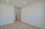 4425 Providence Street - Photo 25