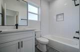 4425 Providence Street - Photo 26