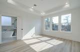 4425 Providence Street - Photo 27