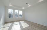 4425 Providence Street - Photo 28